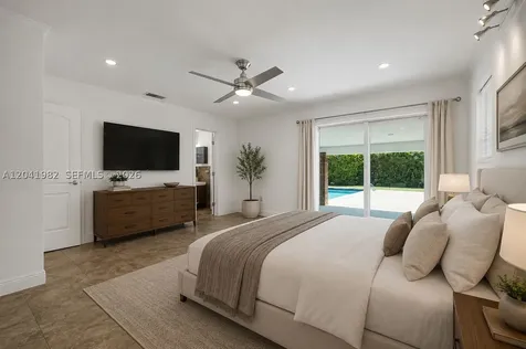 7700 SW 139th Terrace Palmetto Bay FL 33158