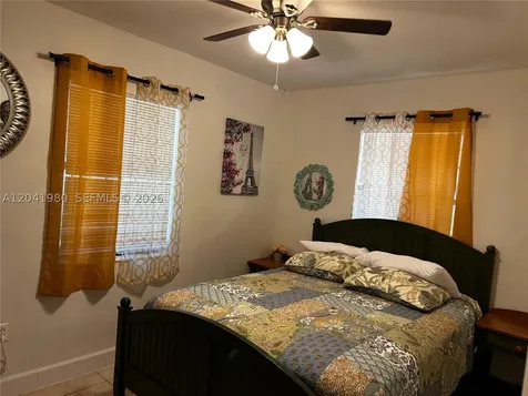 295 NW 189th Terrace Miami Gardens FL 33169