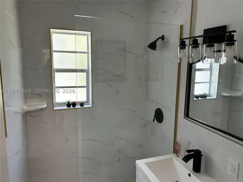 295 NW 189th Terrace Miami Gardens FL 33169