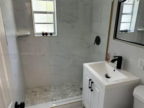 295 NW 189th Terrace Miami Gardens FL 33169