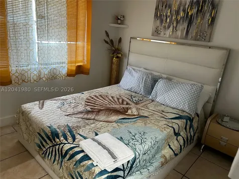 295 NW 189th Terrace Miami Gardens FL 33169