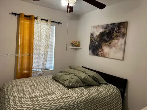 295 NW 189th Terrace Miami Gardens FL 33169