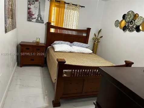 295 NW 189th Terrace Miami Gardens FL 33169