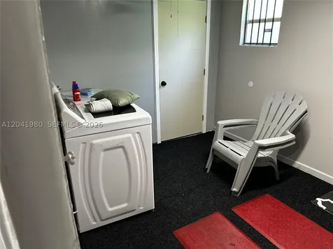 295 NW 189th Terrace Miami Gardens FL 33169