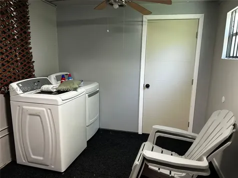 295 NW 189th Terrace Miami Gardens FL 33169