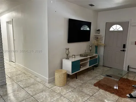 295 NW 189th Terrace Miami Gardens FL 33169