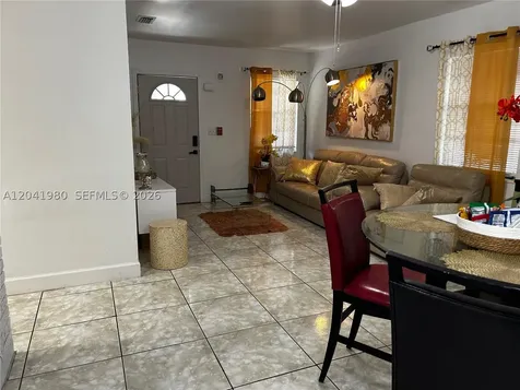 295 NW 189th Terrace Miami Gardens FL 33169