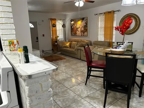 295 NW 189th Terrace Miami Gardens FL 33169