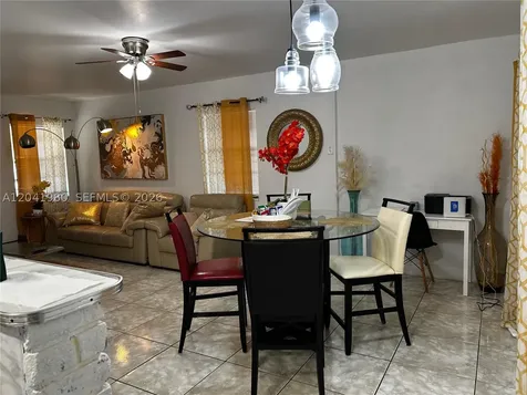 295 NW 189th Terrace Miami Gardens FL 33169