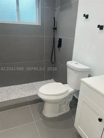2611 NE 204th Terrace Miami FL 33180