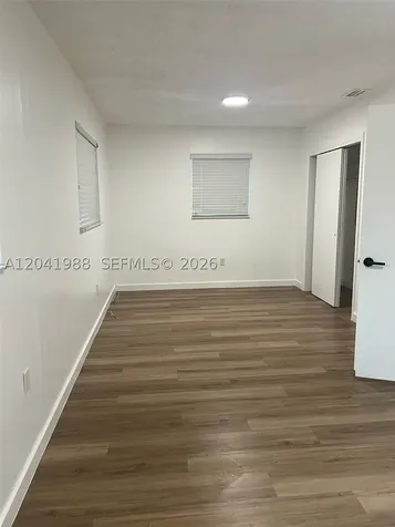 2611 NE 204th Terrace Miami FL 33180