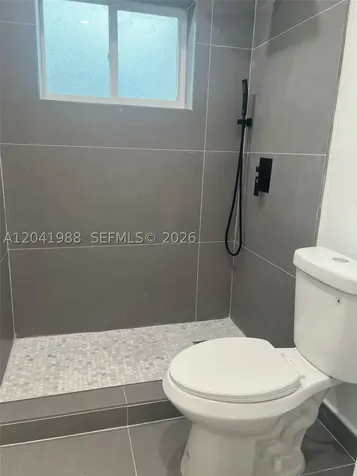 2611 NE 204th Terrace Miami FL 33180