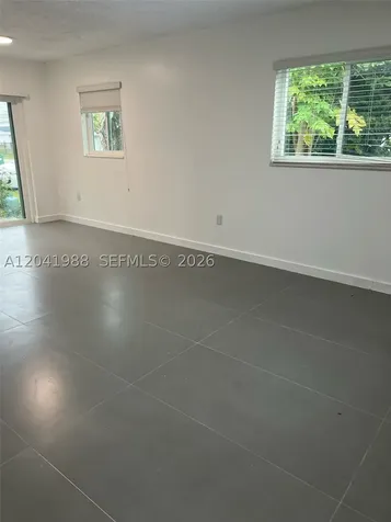 2611 NE 204th Terrace Miami FL 33180