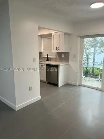 2611 NE 204th Terrace Miami FL 33180