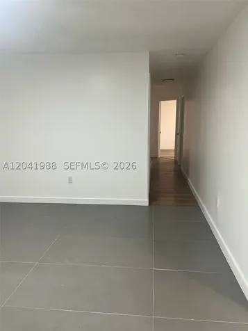 2611 NE 204th Terrace Miami FL 33180