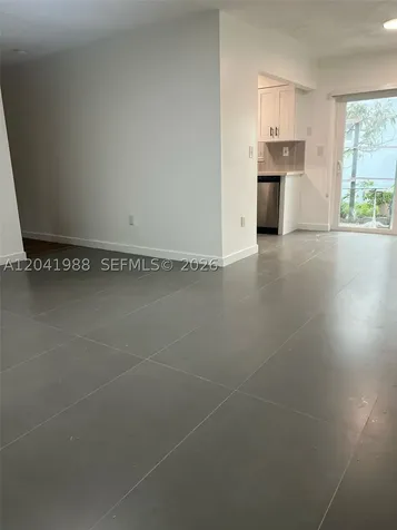 2611 NE 204th Terrace Miami FL 33180
