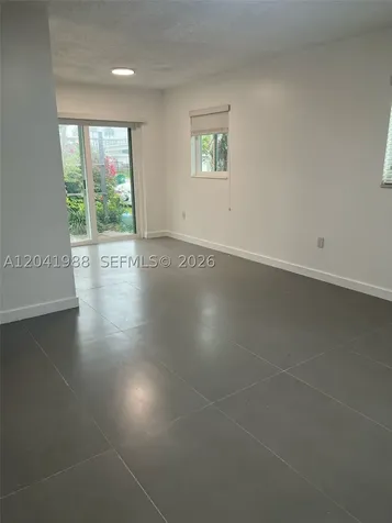 2611 NE 204th Terrace Miami FL 33180