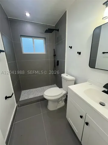 2611 NE 204th Terrace Miami FL 33180