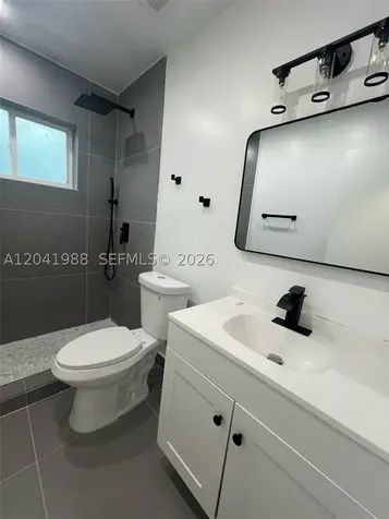 2611 NE 204th Terrace Miami FL 33180