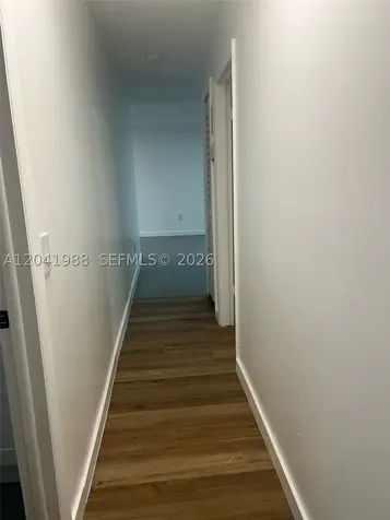 2611 NE 204th Terrace Miami FL 33180