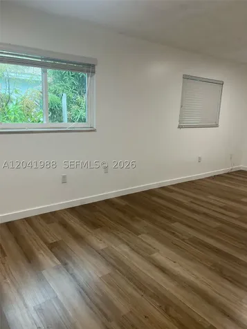 2611 NE 204th Terrace Miami FL 33180