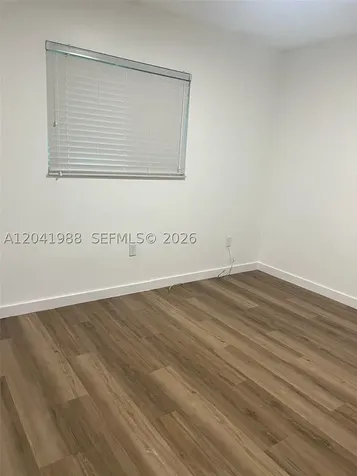 2611 NE 204th Terrace Miami FL 33180