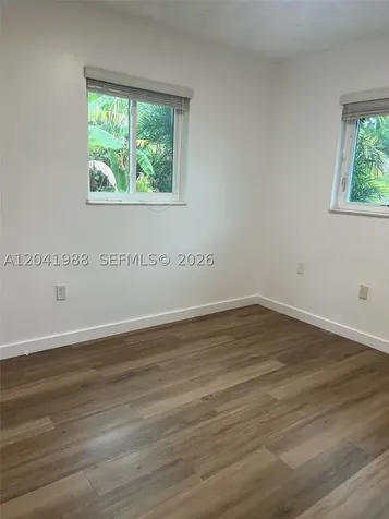 2611 NE 204th Terrace Miami FL 33180