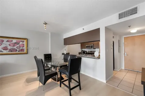 1200 Brickell Bay Drive Miami FL 33131