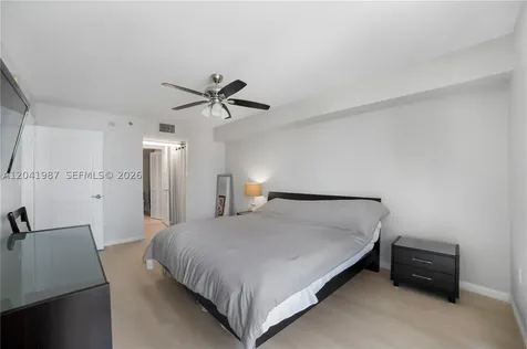 1200 Brickell Bay Drive Miami FL 33131