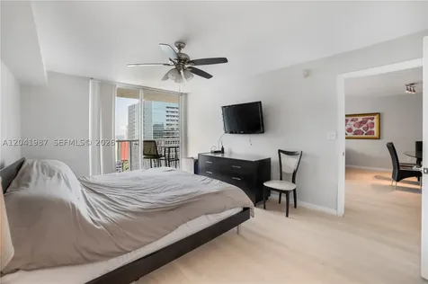 1200 Brickell Bay Drive Miami FL 33131