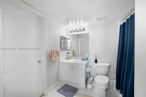 1200 Brickell Bay Drive Miami FL 33131