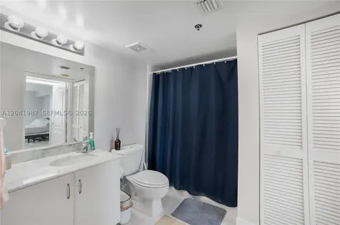 1200 Brickell Bay Drive Miami FL 33131