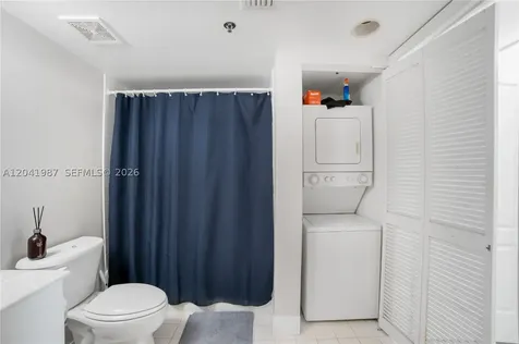 1200 Brickell Bay Drive Miami FL 33131