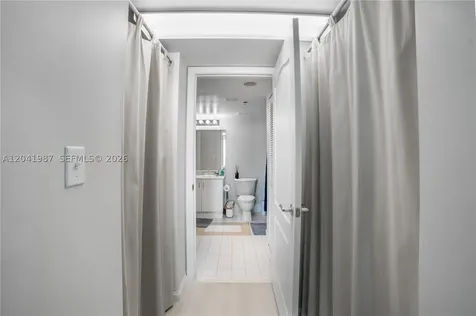 1200 Brickell Bay Drive Miami FL 33131