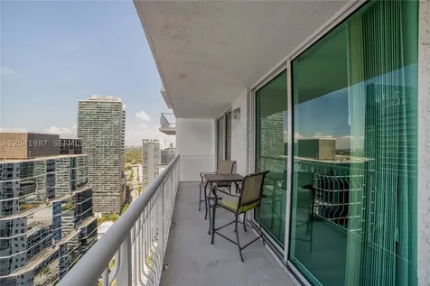 1200 Brickell Bay Drive Miami FL 33131