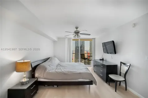 1200 Brickell Bay Drive Miami FL 33131