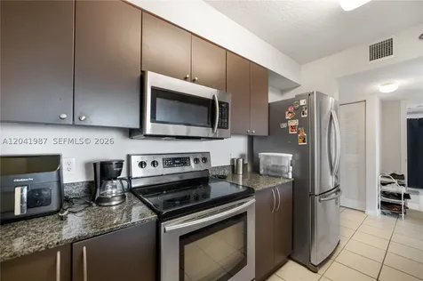 1200 Brickell Bay Drive Miami FL 33131