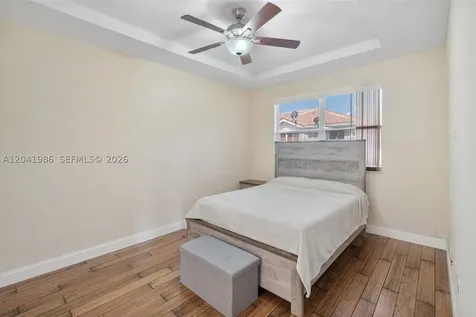 12334 SW 124th Path Miami FL 33186
