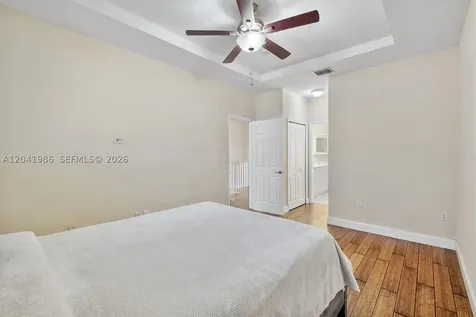 12334 SW 124th Path Miami FL 33186