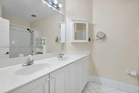 12334 SW 124th Path Miami FL 33186