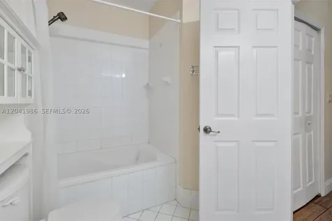 12334 SW 124th Path Miami FL 33186