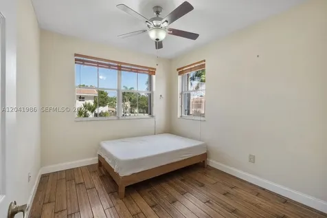 12334 SW 124th Path Miami FL 33186