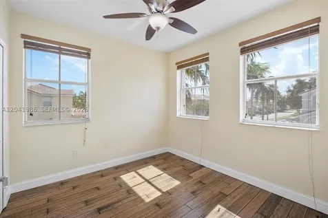 12334 SW 124th Path Miami FL 33186