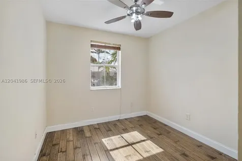 12334 SW 124th Path Miami FL 33186