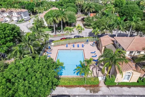 12334 SW 124th Path Miami FL 33186