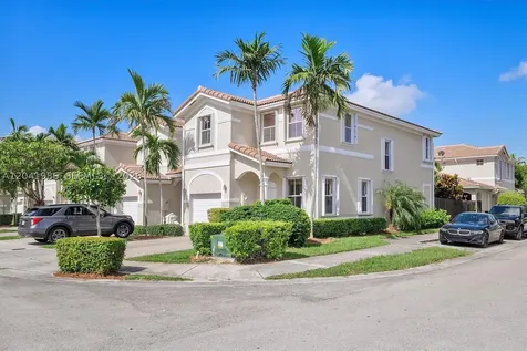 12334 SW 124th Path Miami FL 33186