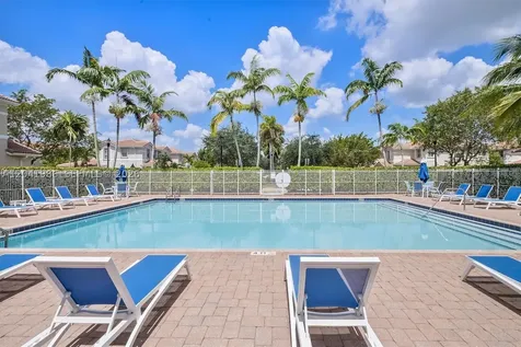 12334 SW 124th Path Miami FL 33186