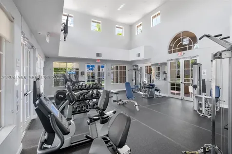 12334 SW 124th Path Miami FL 33186
