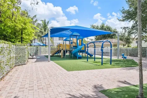 12334 SW 124th Path Miami FL 33186