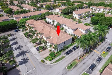 12334 SW 124th Path Miami FL 33186